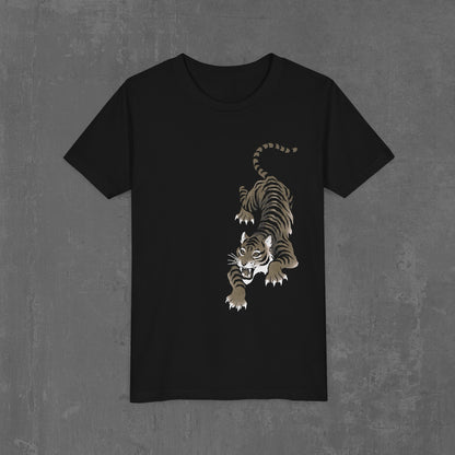 Wild thing Youth T-shirt