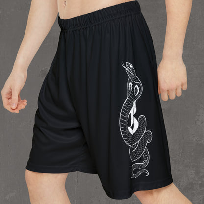 Cobra shorts