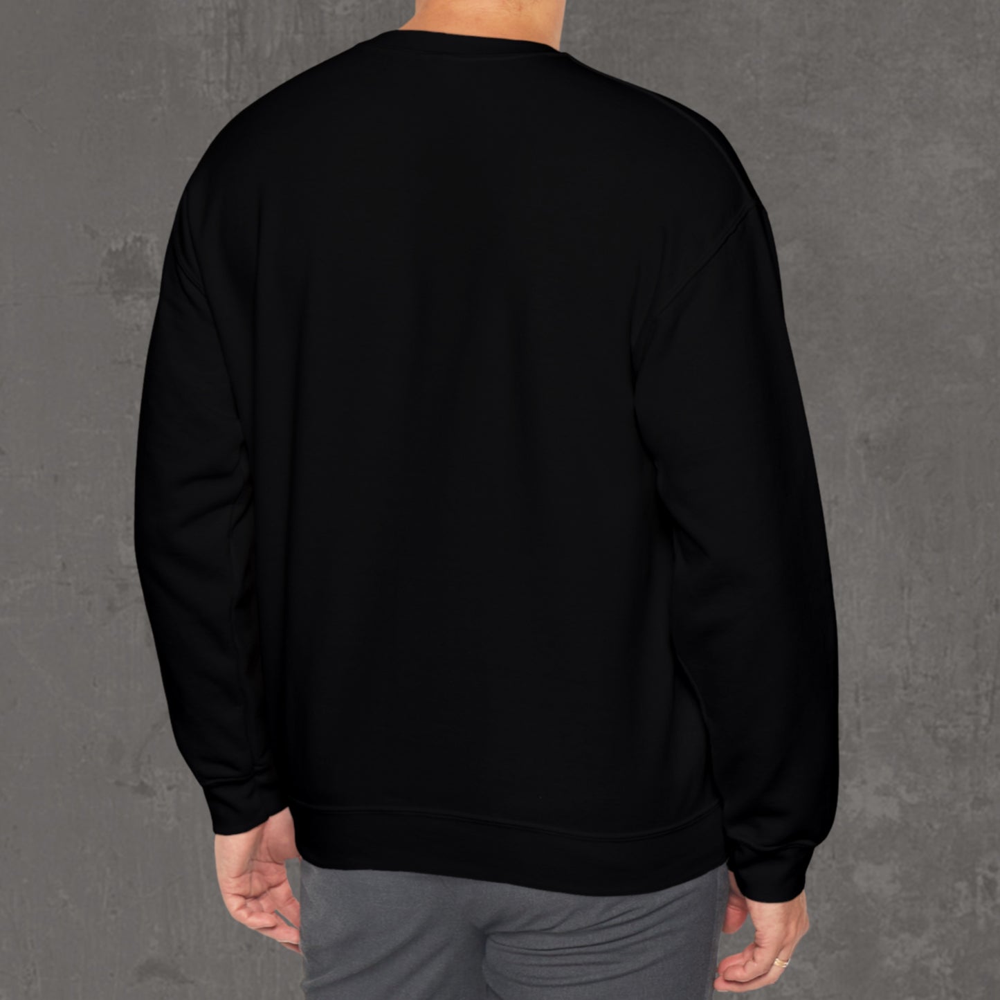 Shovelhead eagle Sweatshirt