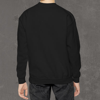 Cobra Youth Sweatshirt