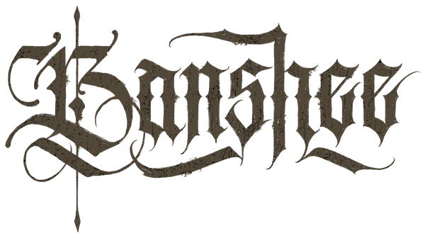 BANSHEE