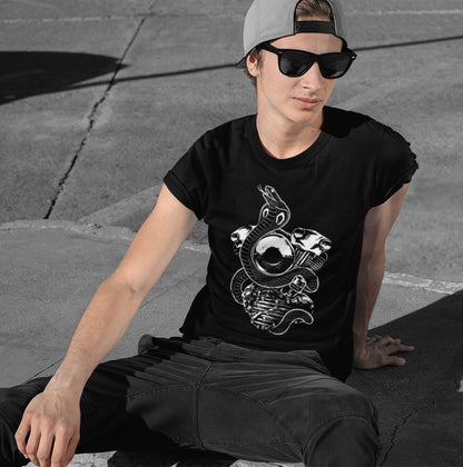 Knucklehead Youth T-Shirt